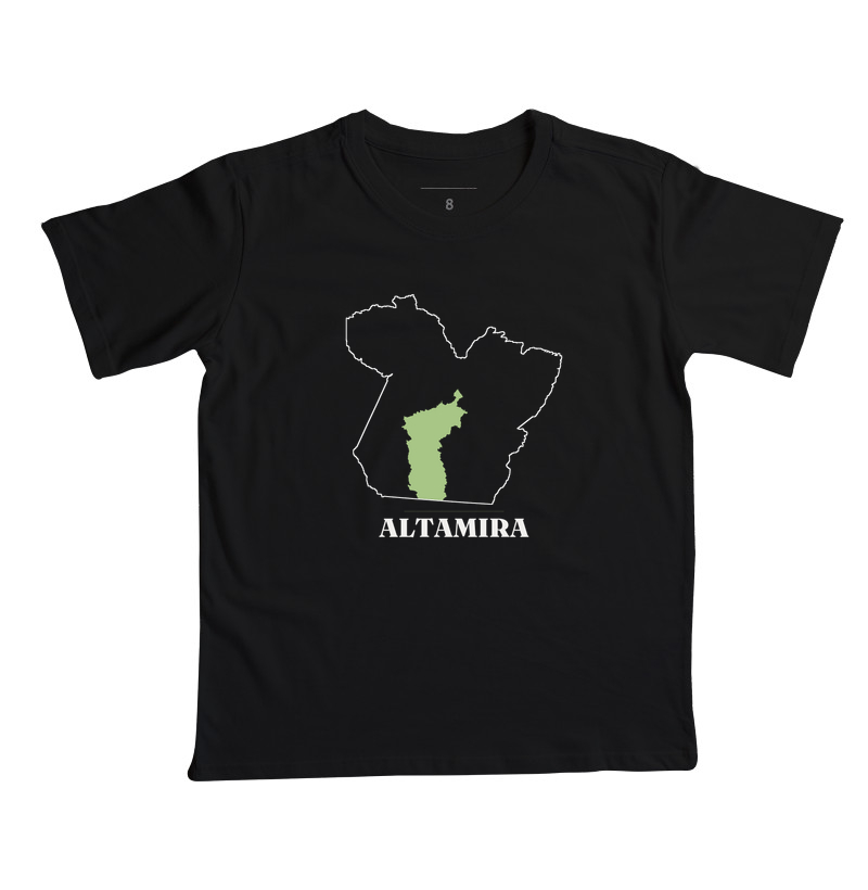 Altamira | Traço PA - Imagem 5