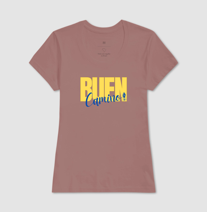 Buen Camino - Imagem 15