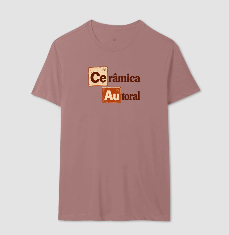 Cerâmica Autoral - Imagem 6