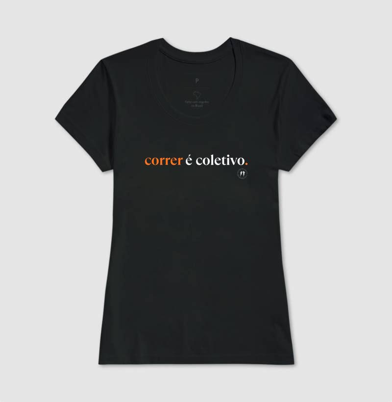 Correr é coletivo - Imagem 3