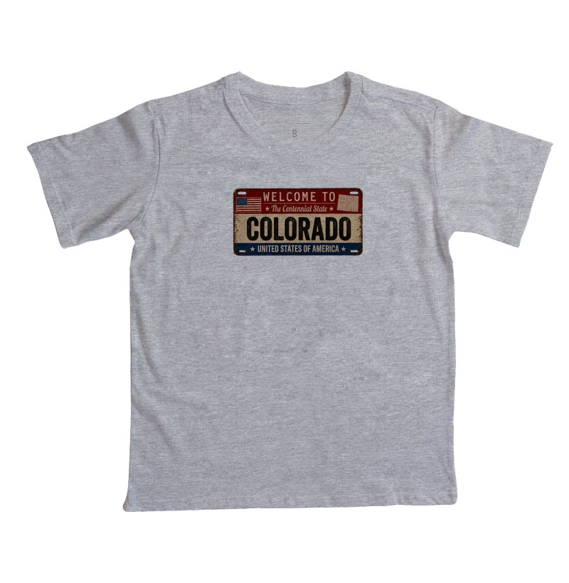 Colorado - Imagem 4