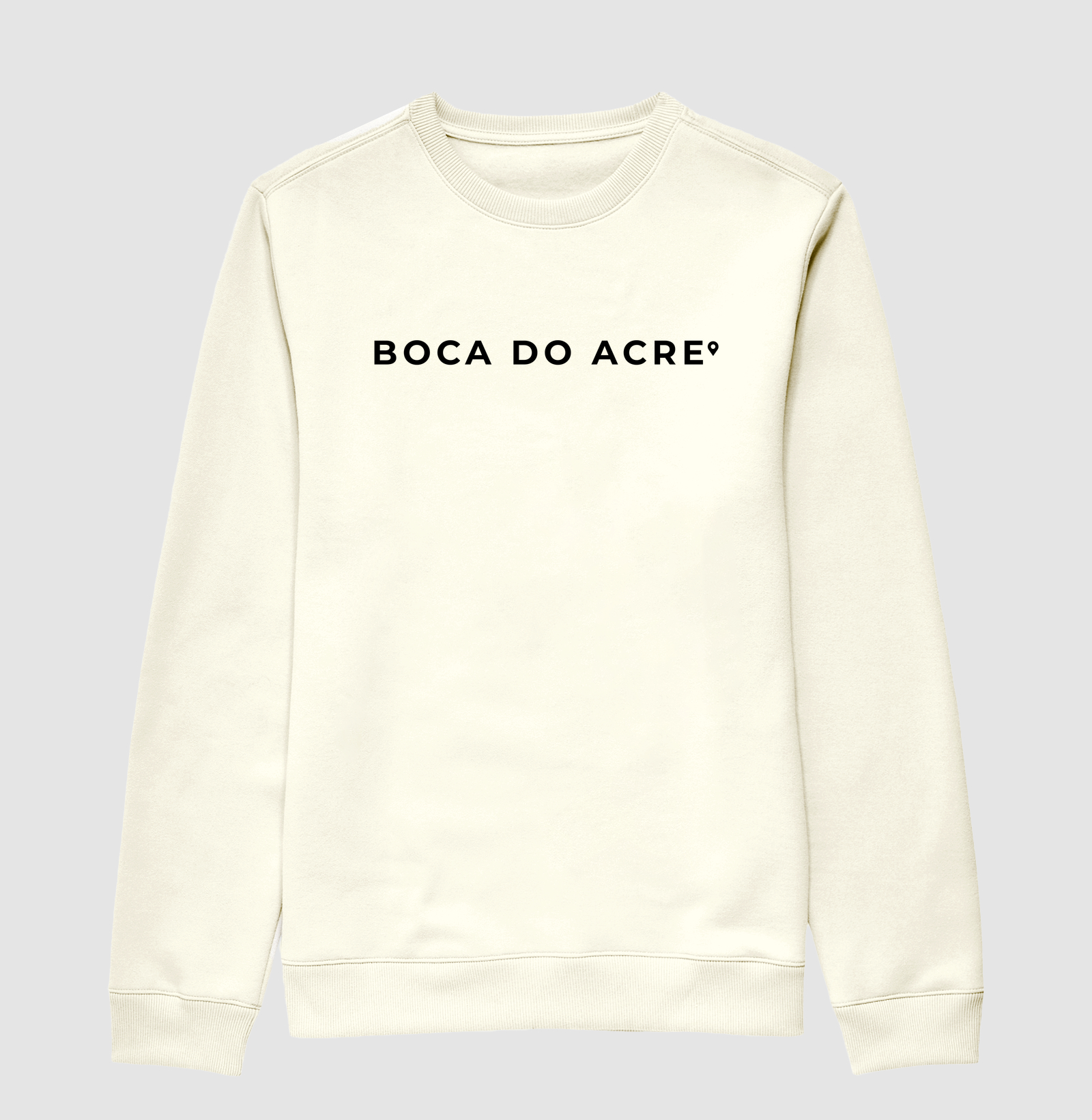Boca do Acre | Pin AM - Imagem 2