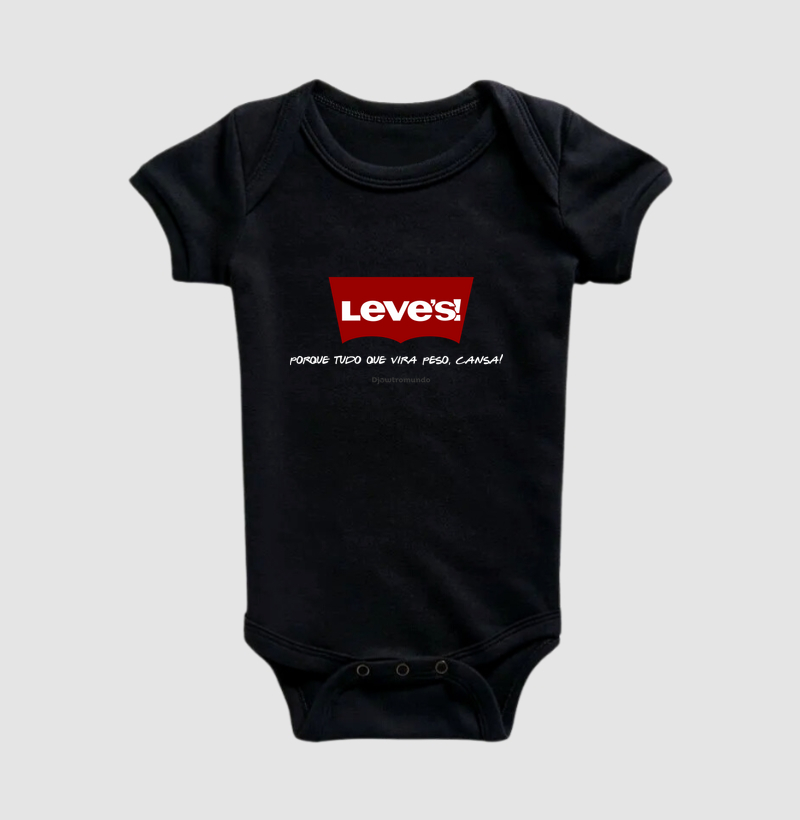 DJOWTROMUNDO® — LEVES - Imagem 2
