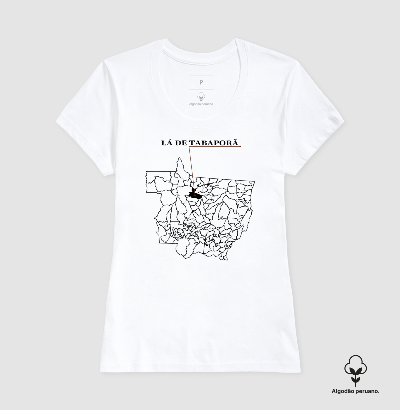 Tabaporã | Origem MT - Imagem 3