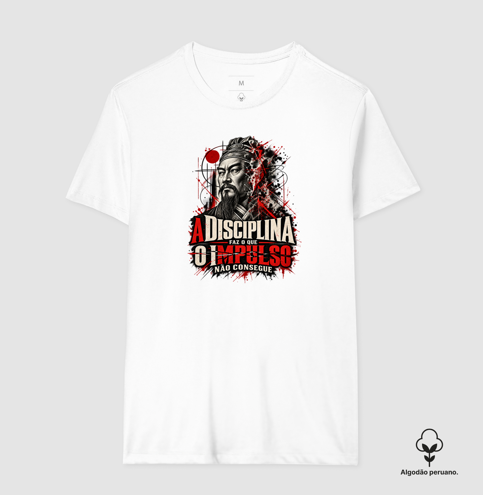Sun Tzu - A Disciplina Faz o que o Impulso Não Consegue - Imagem 4