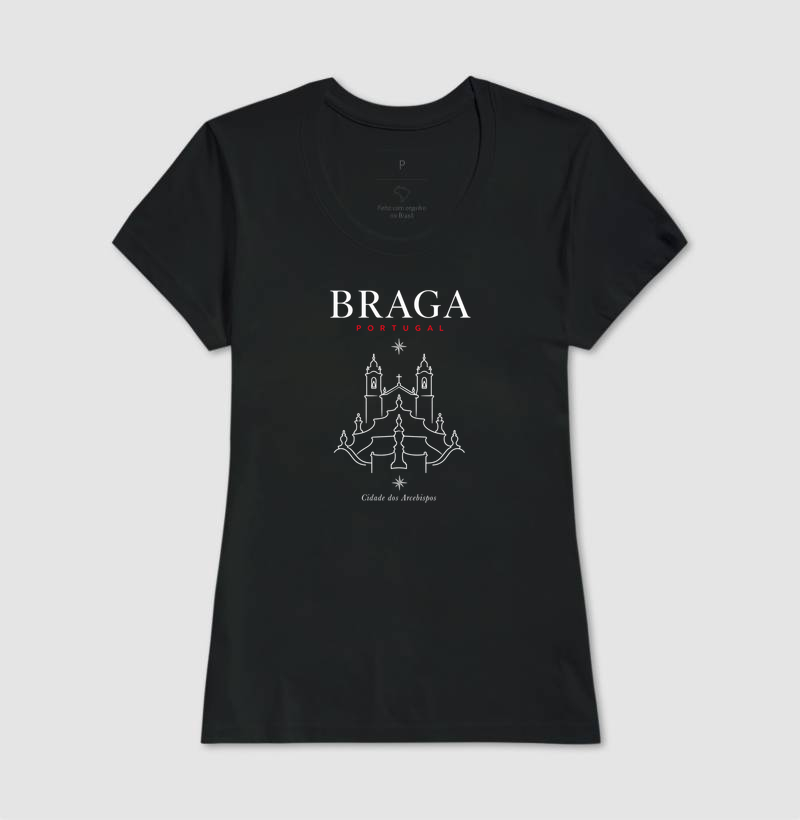 Braga Tradicional - Imagem 3