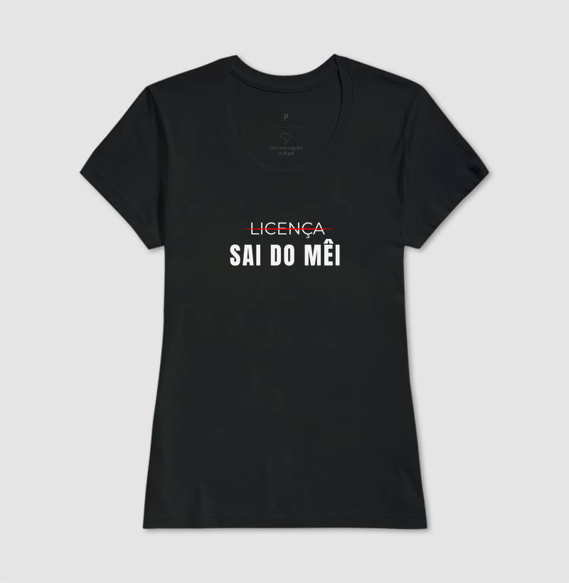 Sai do Mêi - Imagem 3