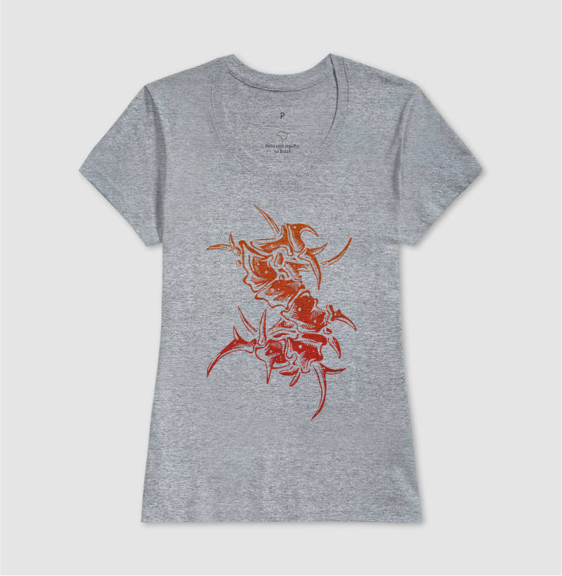 Camiseta Básica - Sepultura - Imagem 10