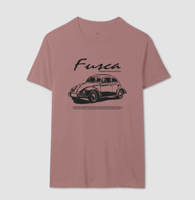 Camisa 18