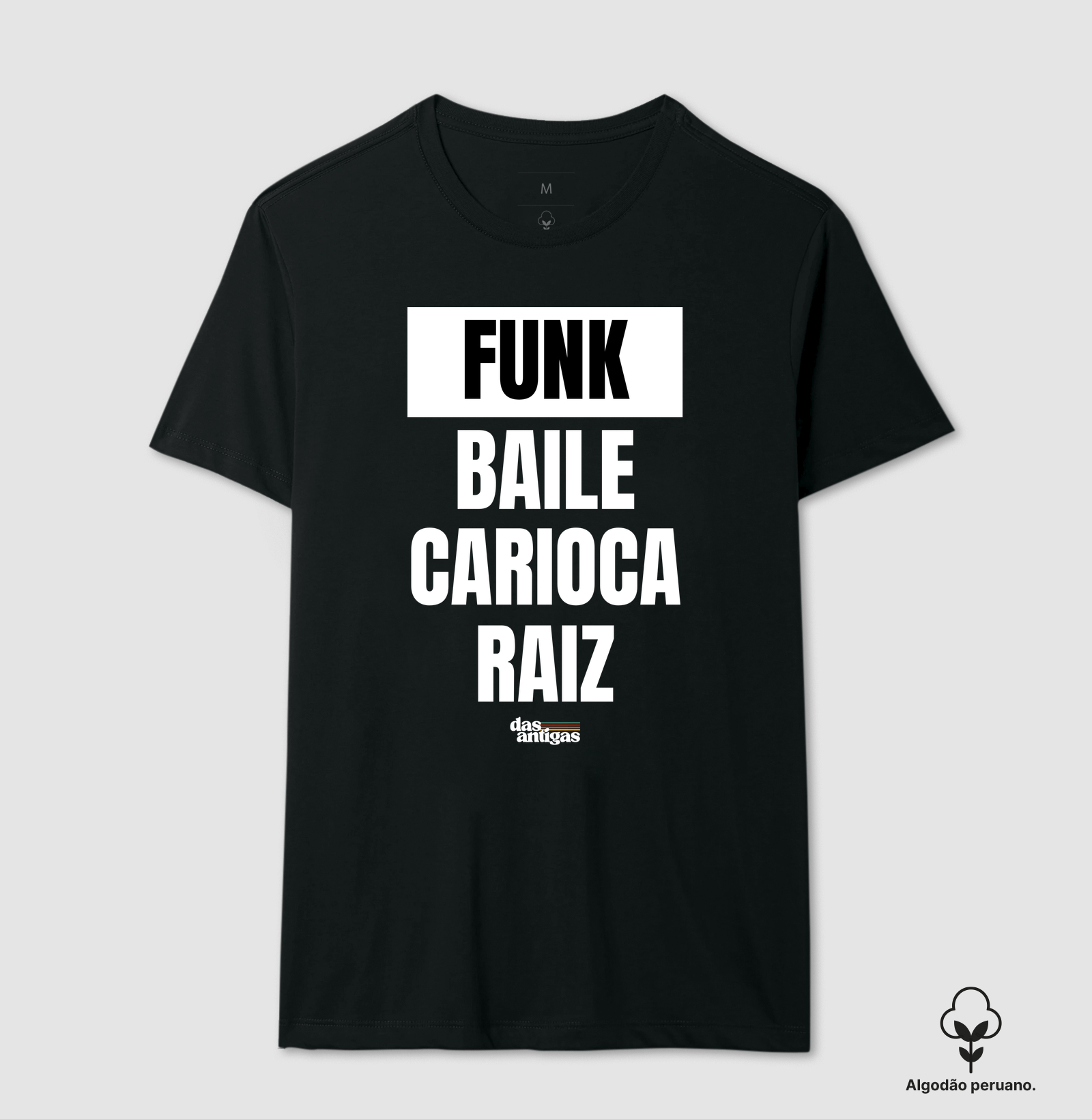 Funk, Baile, Carioca, Raiz. - Imagem 4