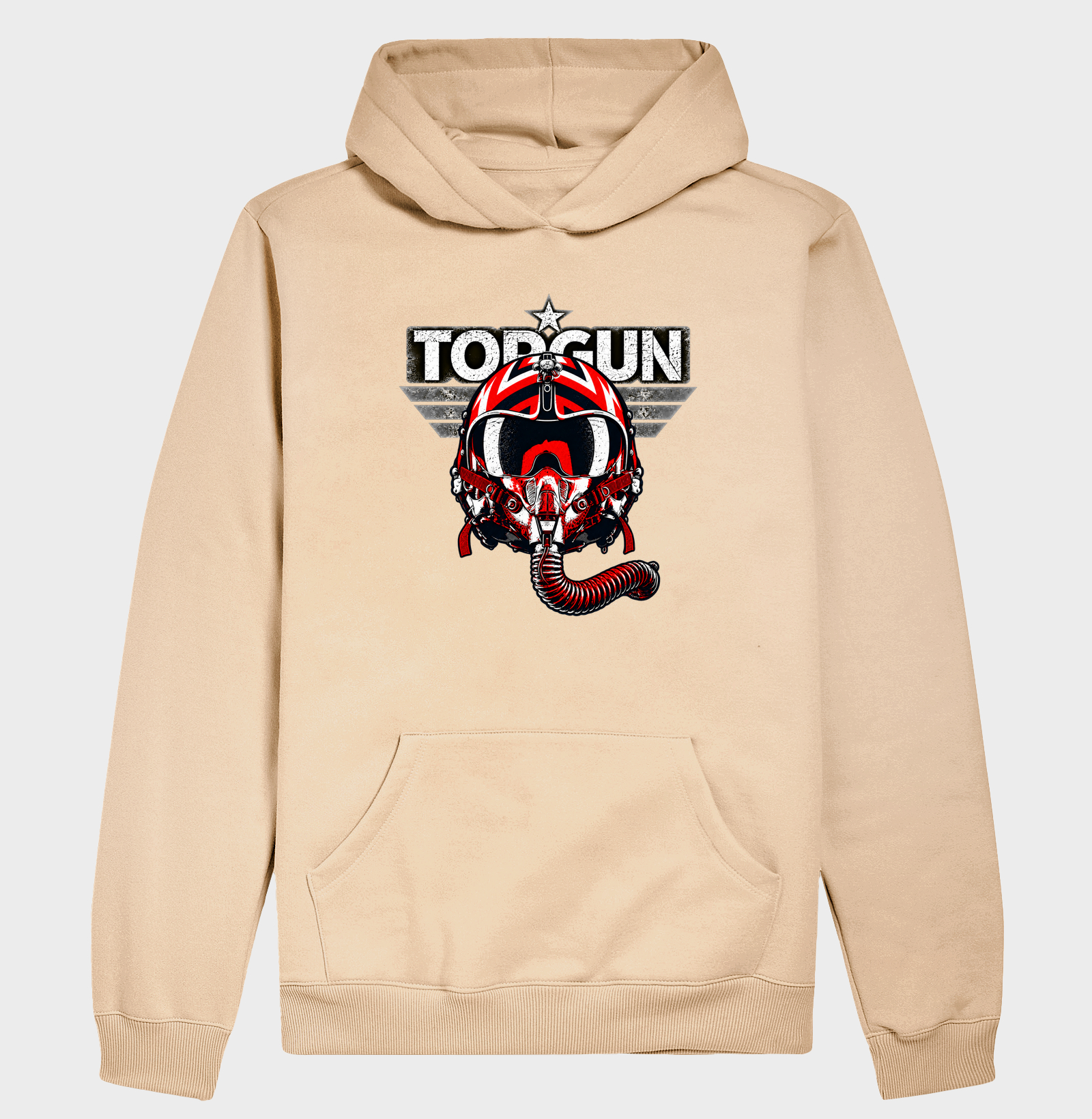 Top Gun - Imagem 5