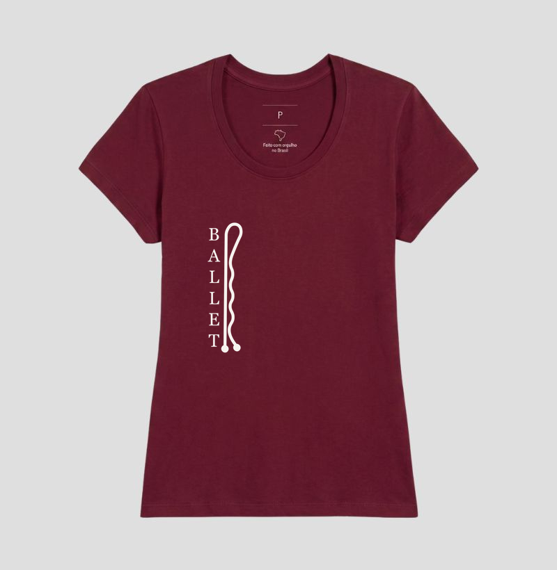 Camisa 18