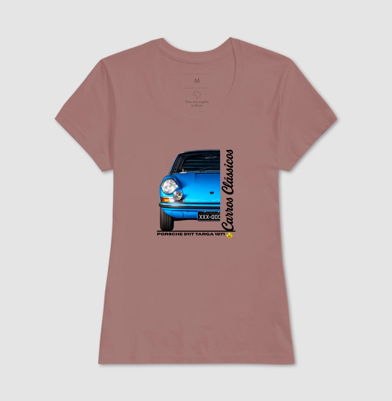 Camisa 19