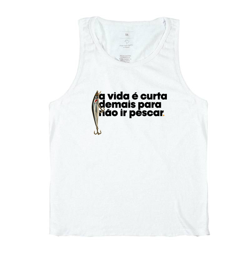 Curta demais! - Imagem 2