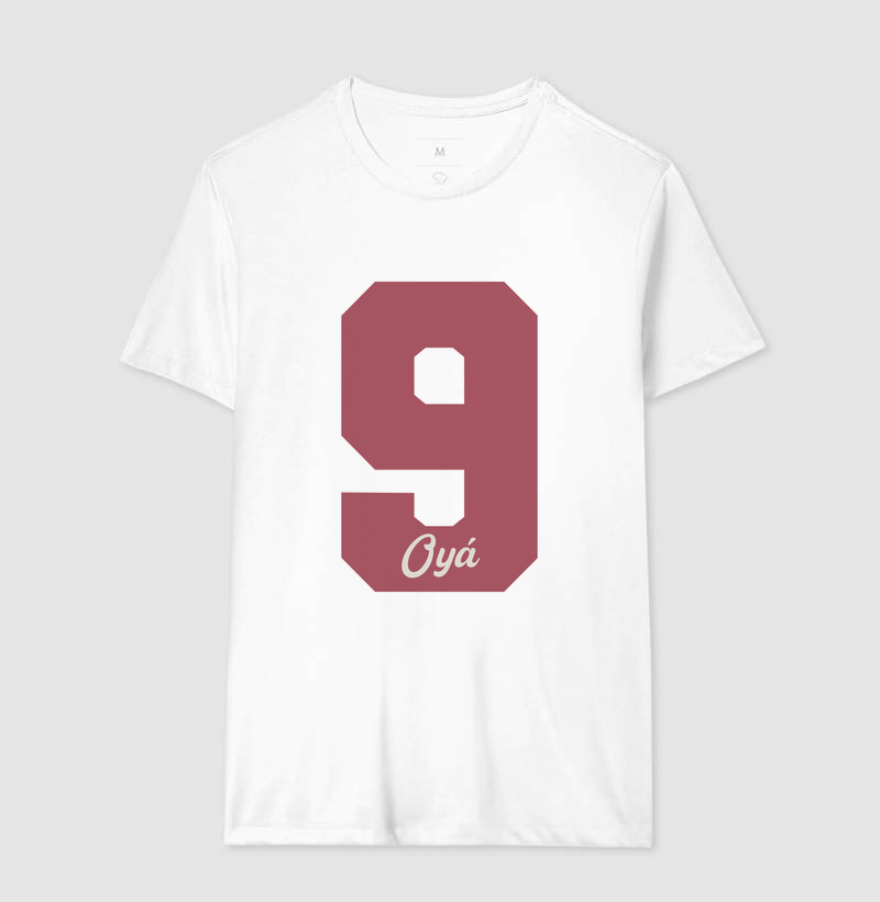 Oyá 9 - Imagem 2