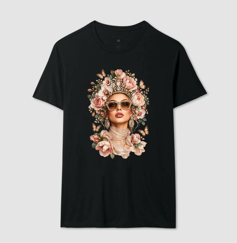 Andréa - Imagem 2