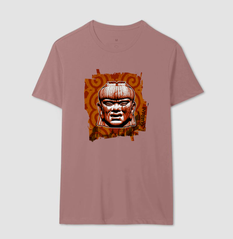Camisa 29