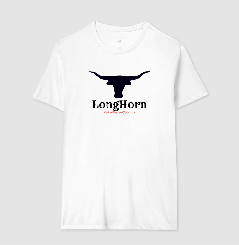 LongHorn - Imagem 6