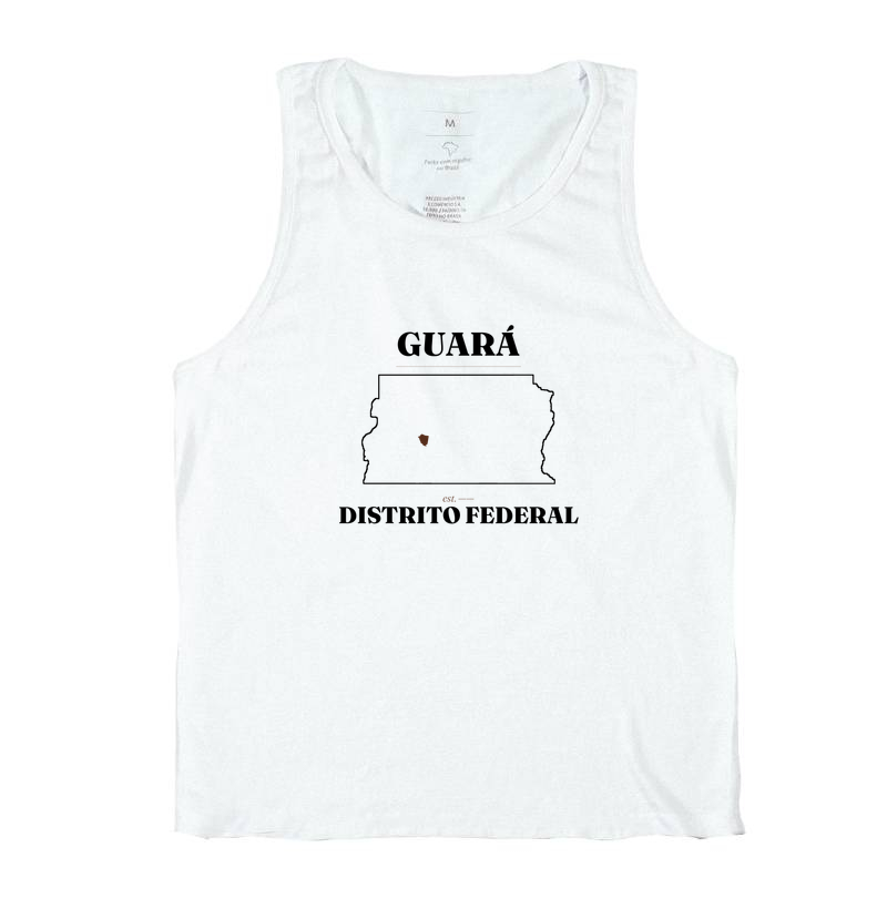 Guará | Legado DF - Imagem 2