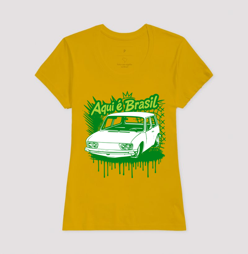 Camisa 14
