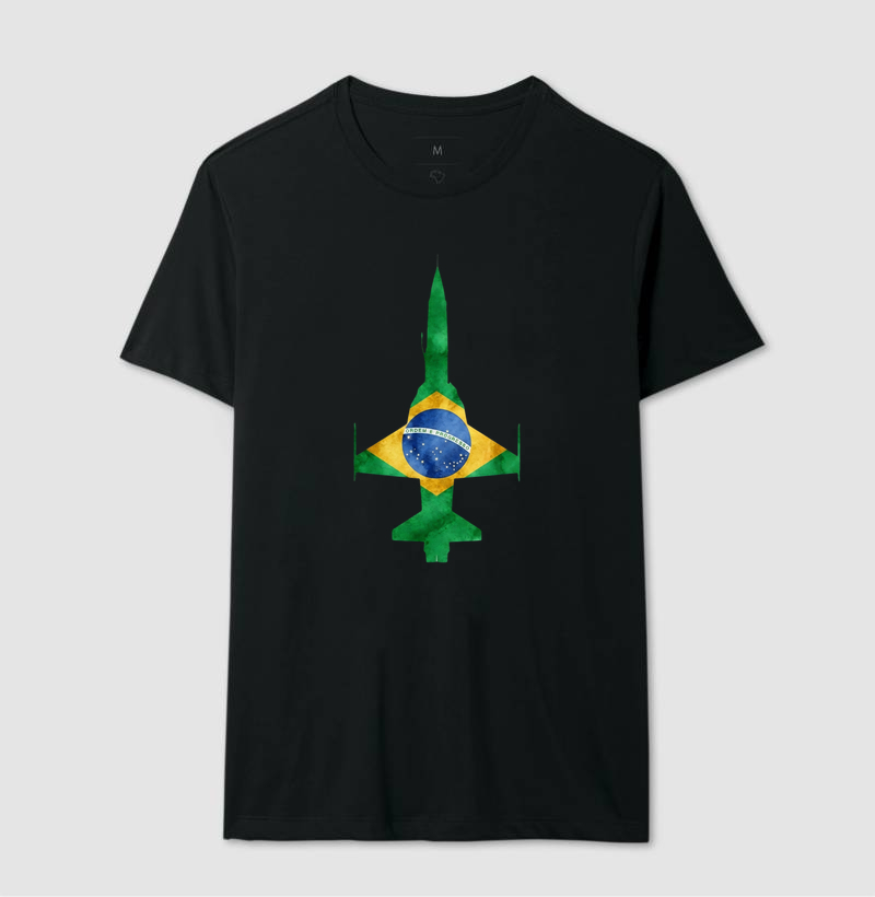 F-5 Brasil - Imagem 2