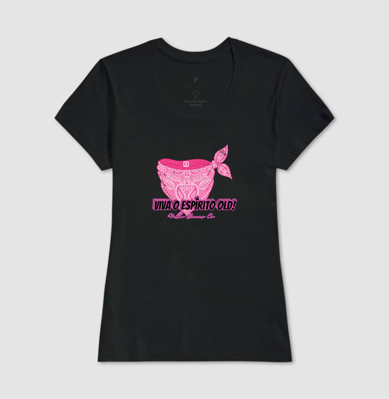 Lenço Cowgirl - Imagem 5