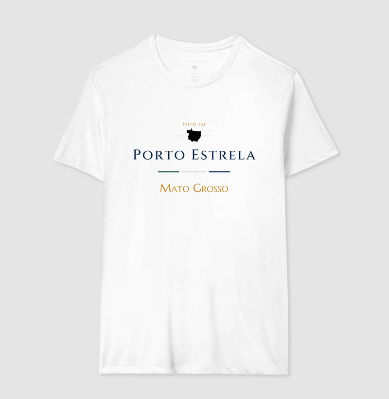 Feito em Porto Estrela MT - Imagem 4