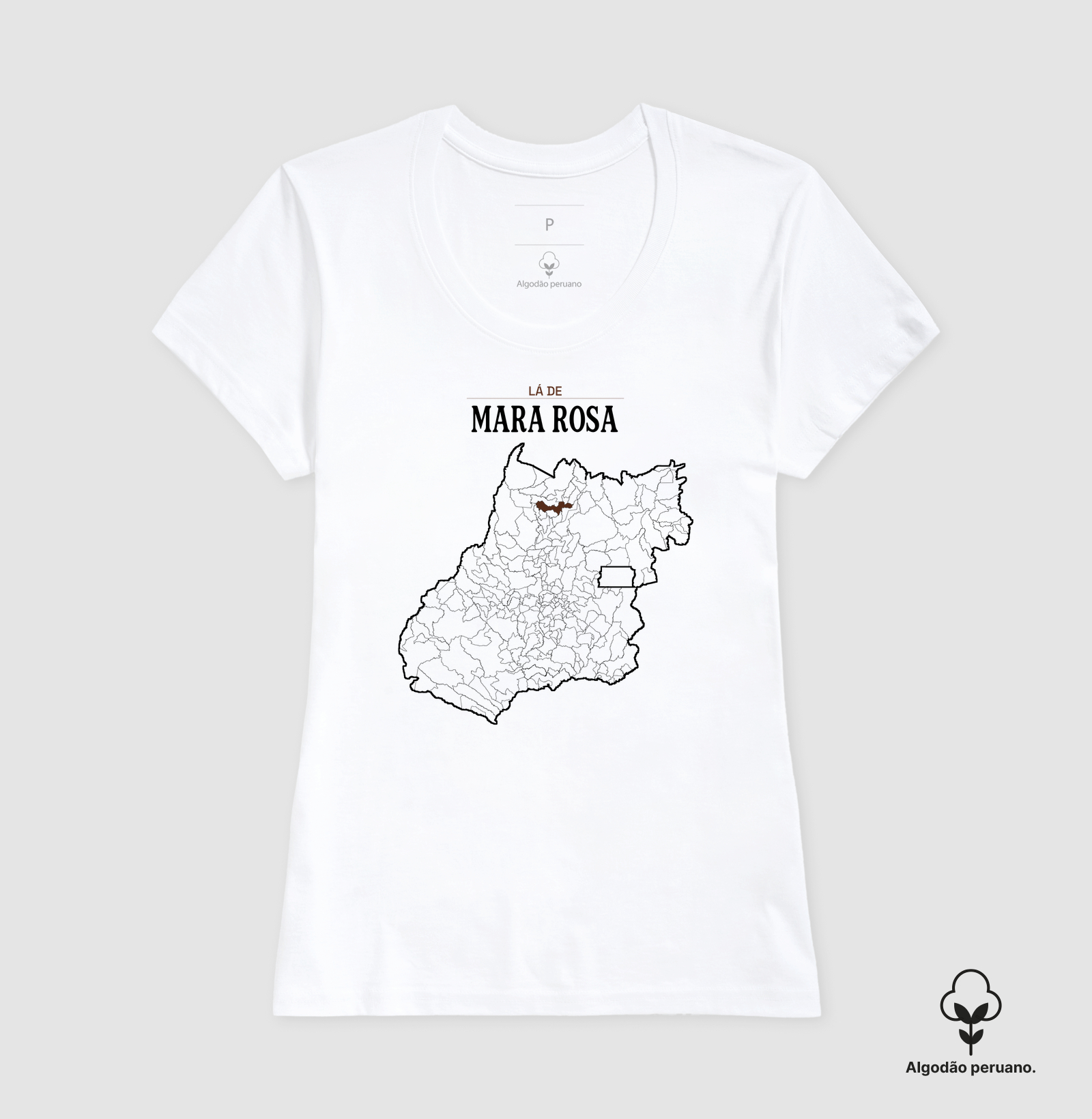 Mara Rosa | Território GO - Imagem 7