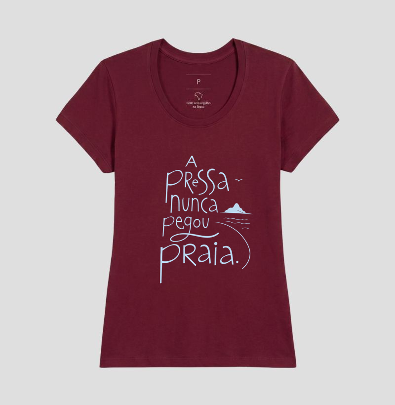Camisa 18