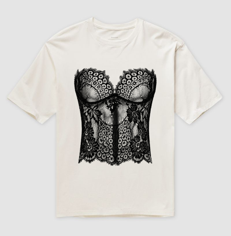 Corset Siena - Imagem 4