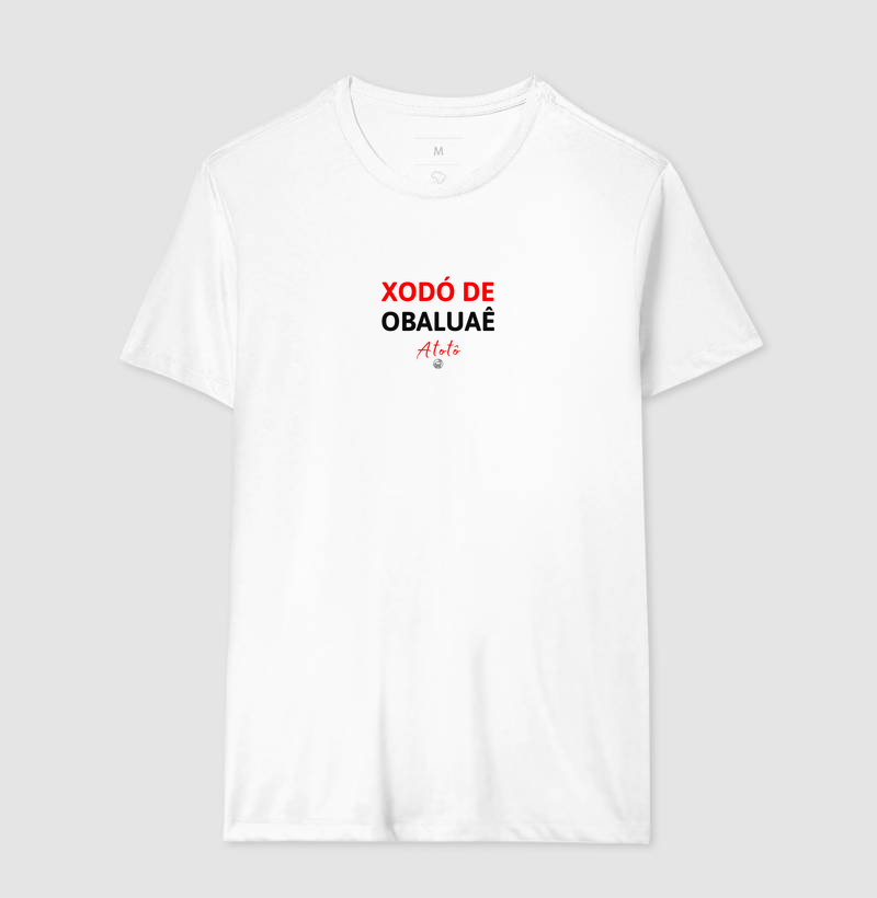 Xodó de Obaluaê - Imagem 4