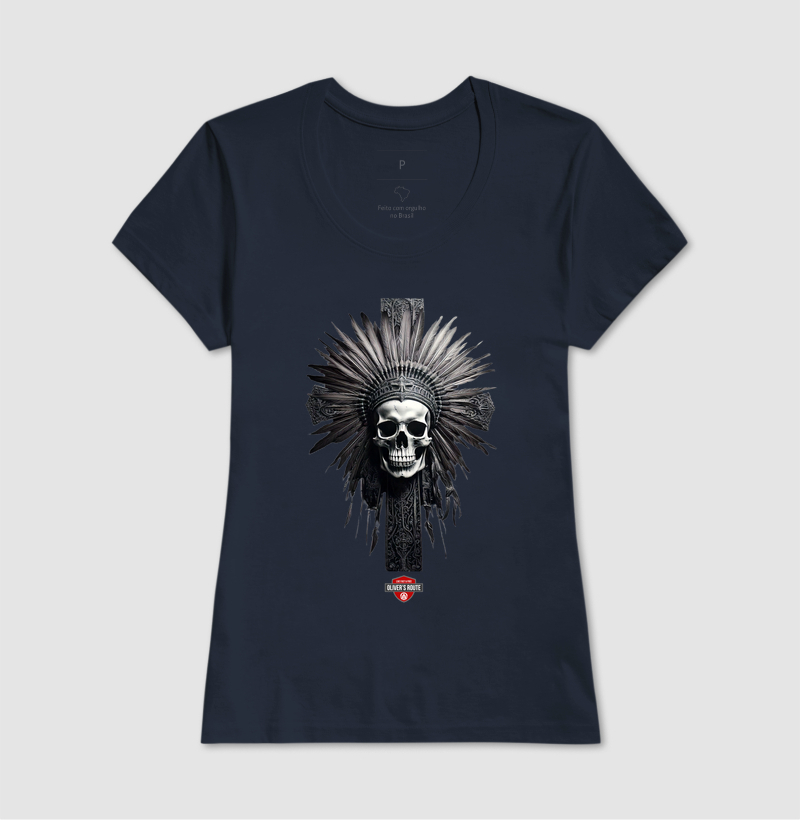 Old Skull 1 - Imagem 7