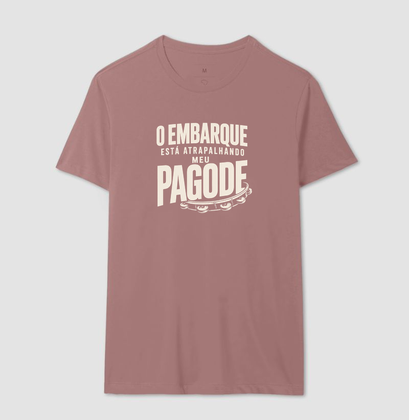 Meu pagode - Imagem 19