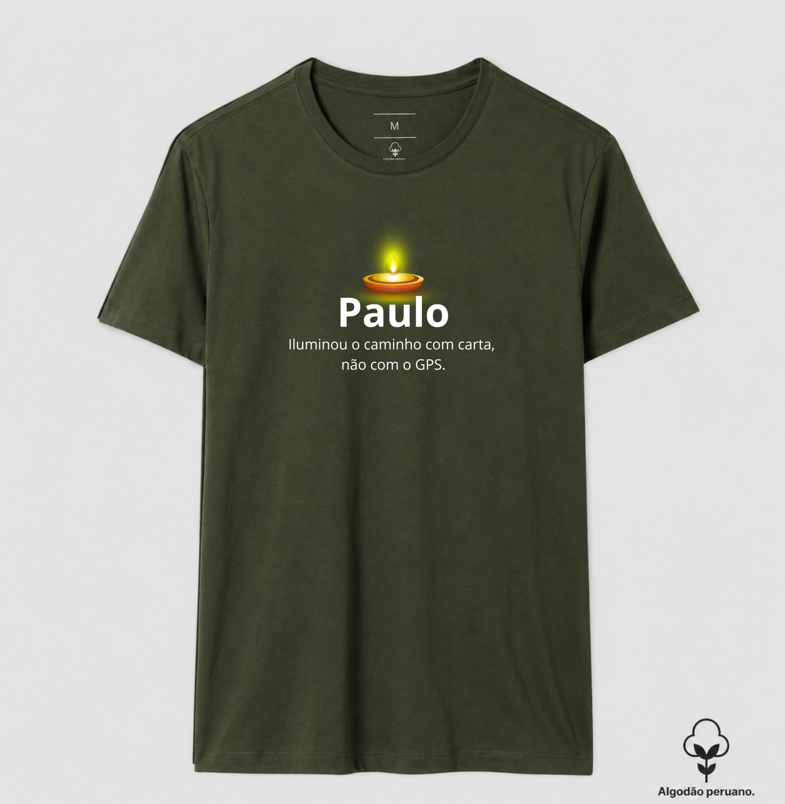 Paulo - Imagem 6