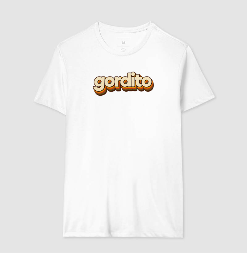 GORDITO - Imagem 3