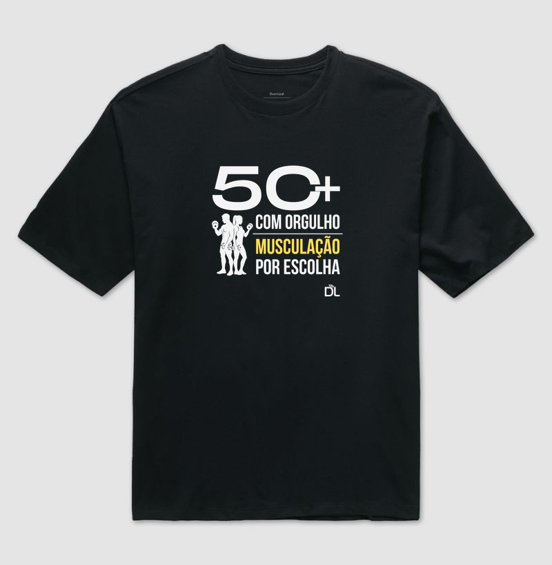 50 Mais Musculação - Imagem 5