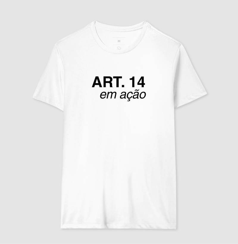 Art. 14 em ação - Imagem 4
