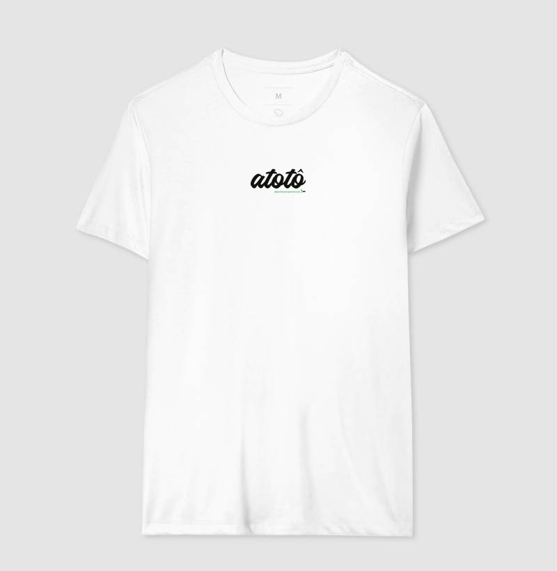 Atotô Obaluaê e Omulu - Imagem 4
