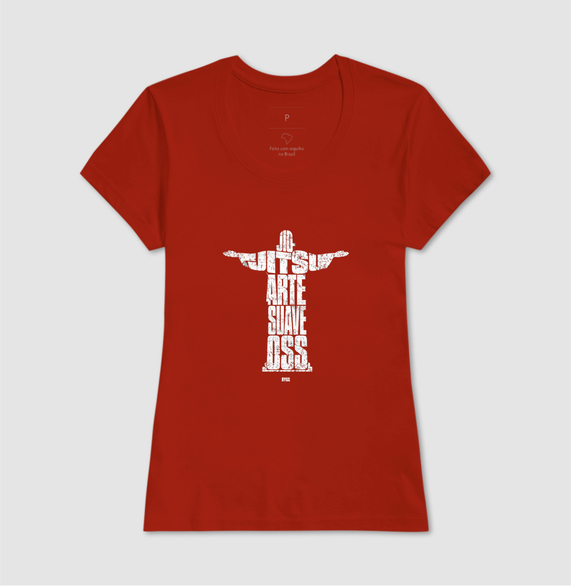 CRISTO ARTE SUAVE  - Imagem 11