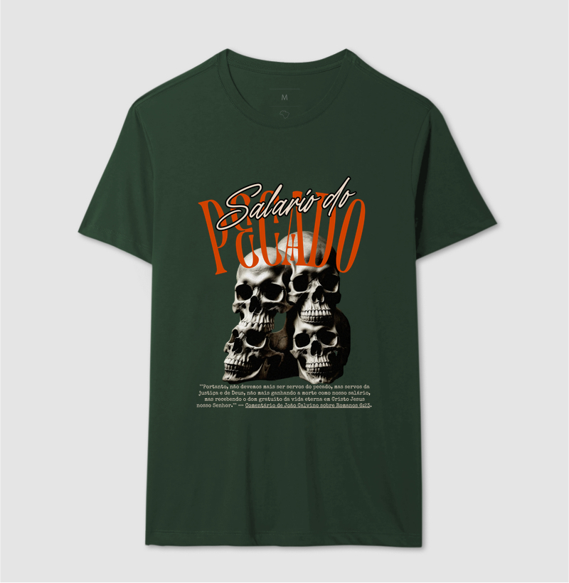 Camisa 14