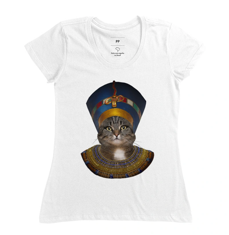 Neferticat - Imagem 5