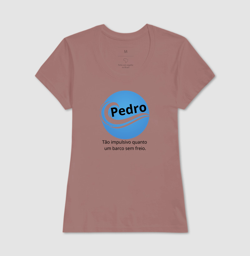 Pedro - Imagem 17