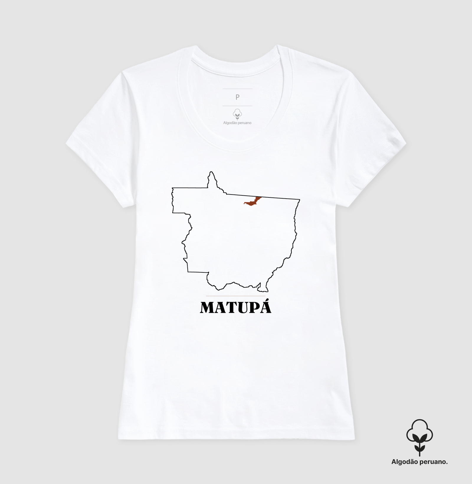 Matupá | Traço MT - Imagem 4