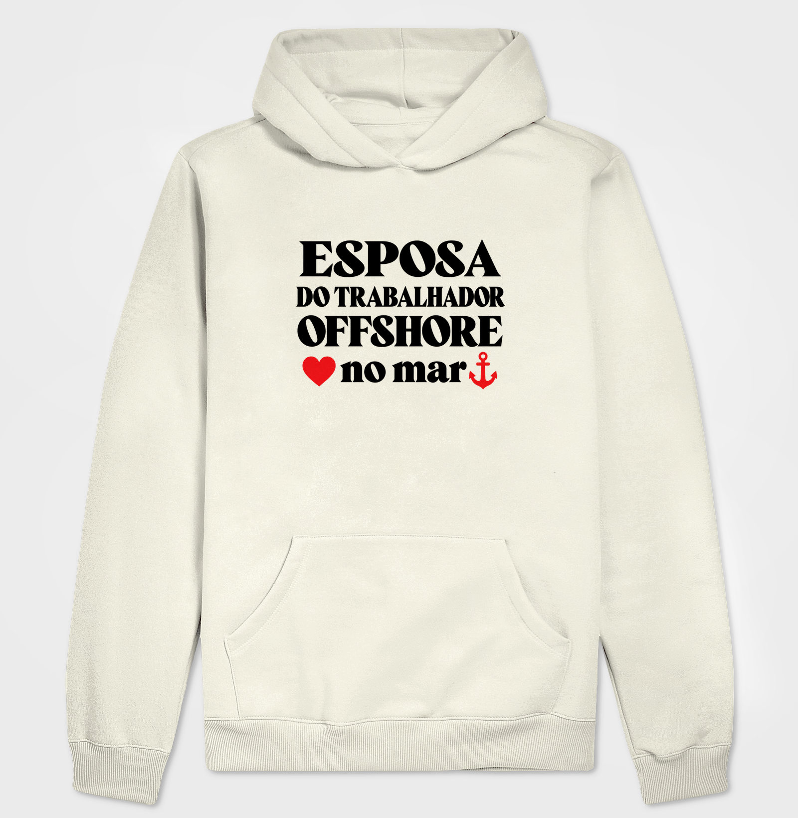 Esposa de Offshore|Coração no Mar - Imagem 3