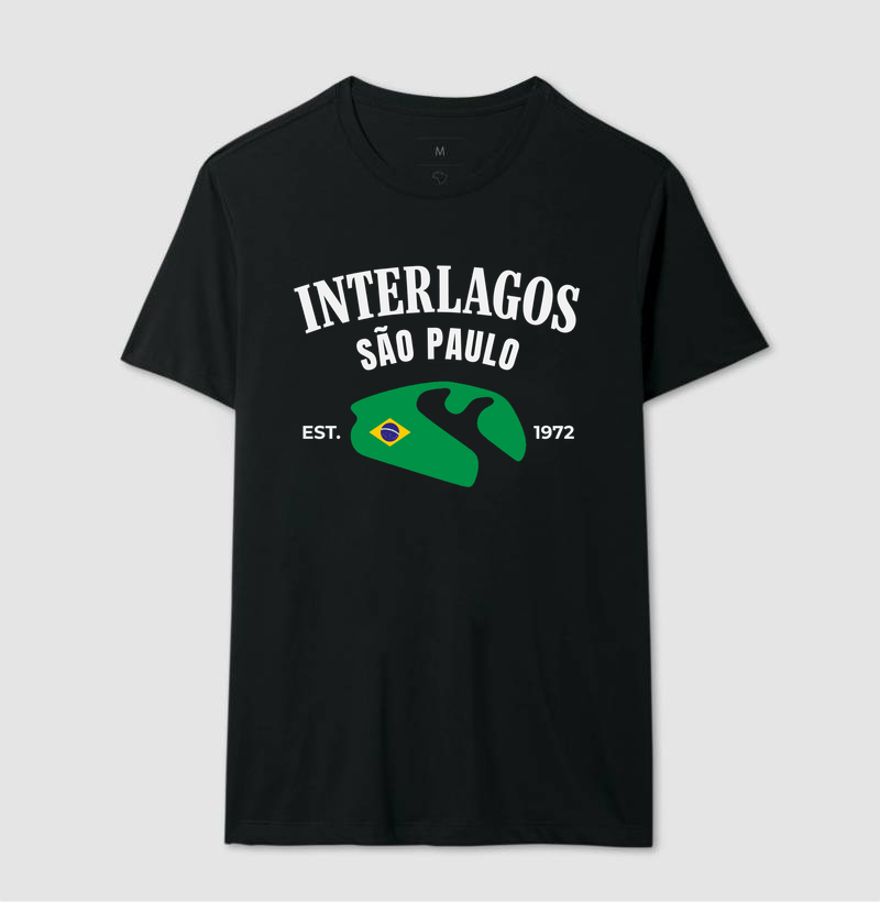 Interlagod edição 26 - Imagem 2