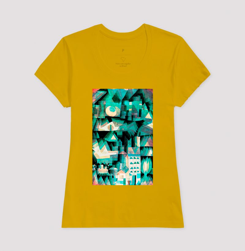 Camisa 14