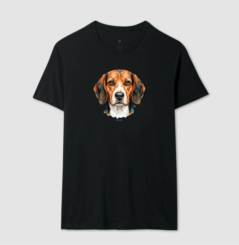 Cães - Beagle - Imagem 4