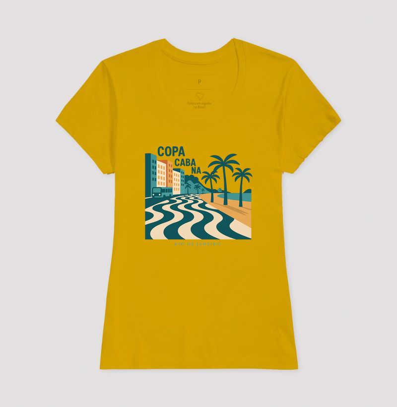 Camisa 14