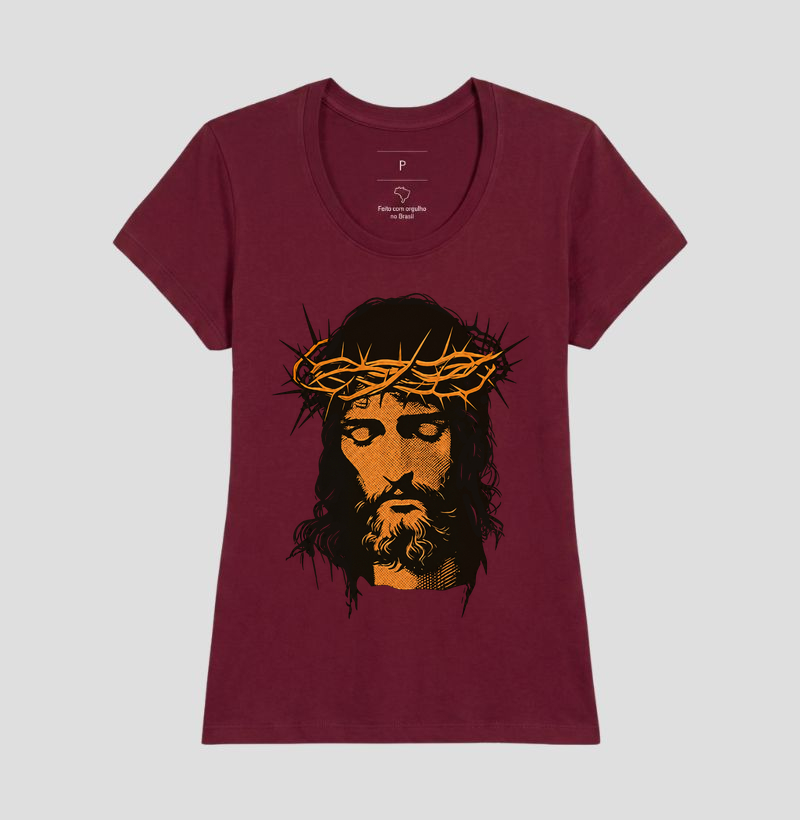 Camisa 18