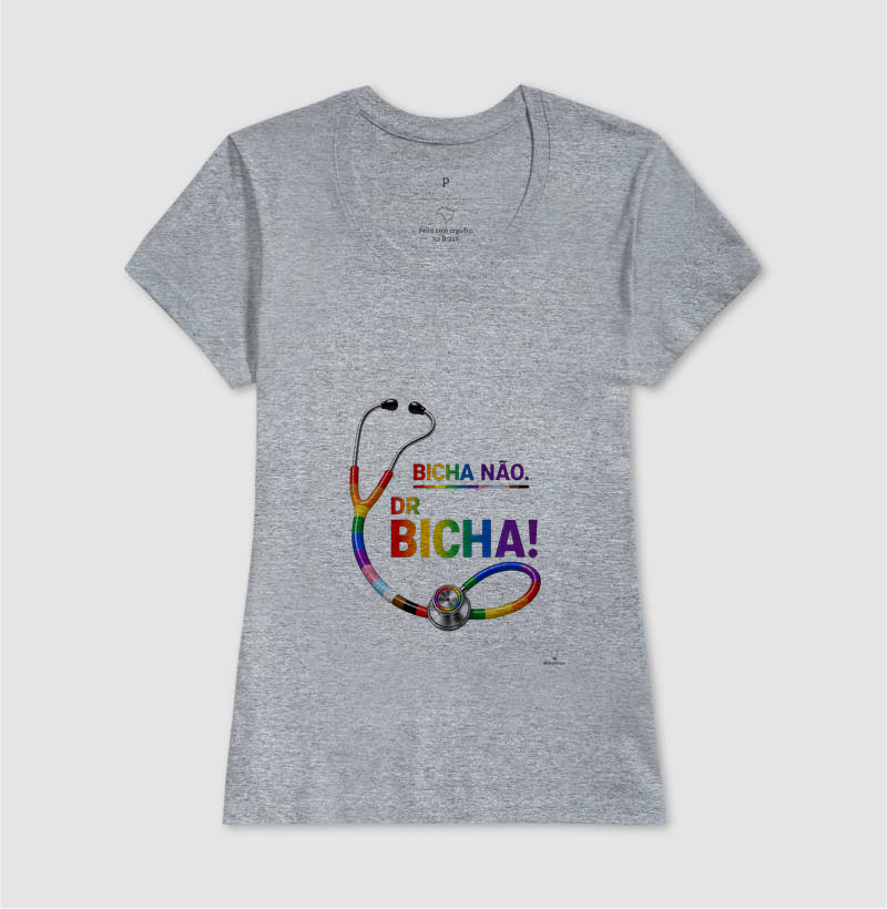 Dr Bicha - Imagem 9